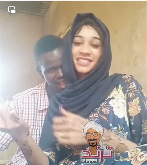 سكس فيديو عربي|سوداني .